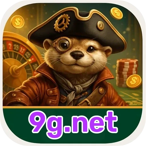 9g.net: Descubra a Nova Experiência de Jogos com Nosso App Exclusivo