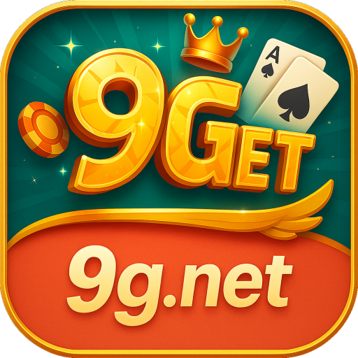 9g.net