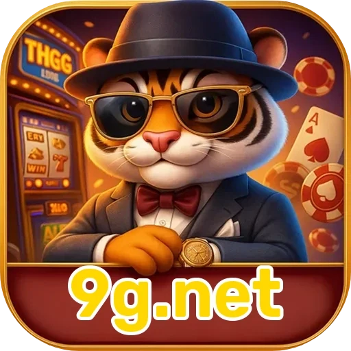 9g.net: Descubra as Tendências Mais Empolgantes em Jogos Online