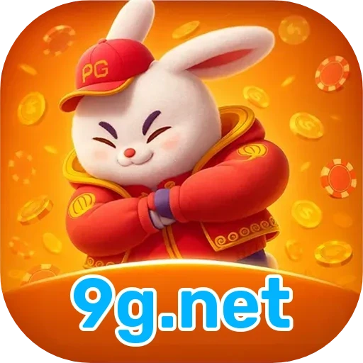 9g.net: Descubra Novidades Incríveis e Recursos Imperdíveis para Jogadores