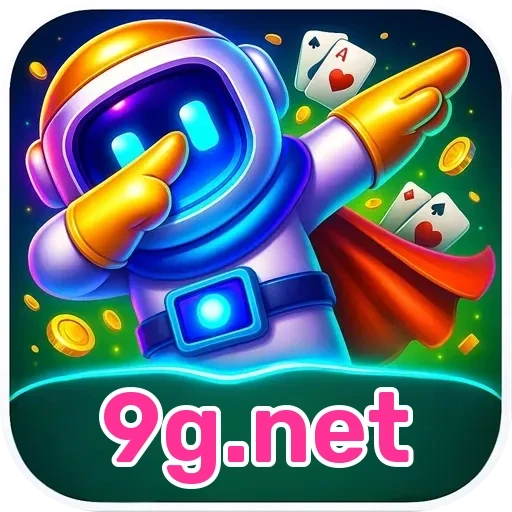 9g.net: Aproveite as Ofertas e Melhore Sua Experiência de Jogo