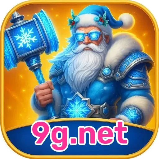 9g.net: Segurança e Proteção para Jogadores em um Mundo Digital