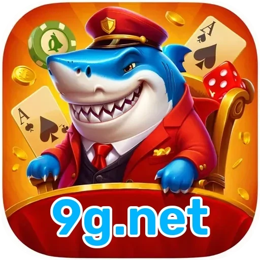 9g.net: Caça-Níqueis, Emoção e Prêmios à Sua Porta!