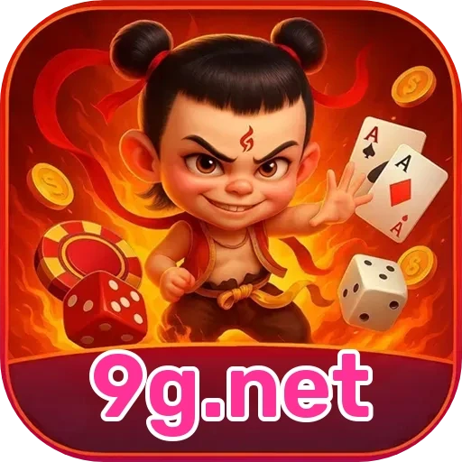 9g.net: A Epicentro dos Eventos Esportivos no Brasil