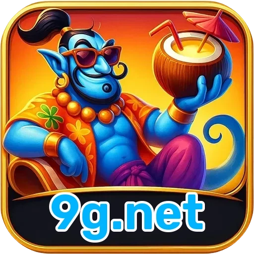 9g.net: Suporte 24/7 Que Revoluciona o Jogo Online Brasileiro