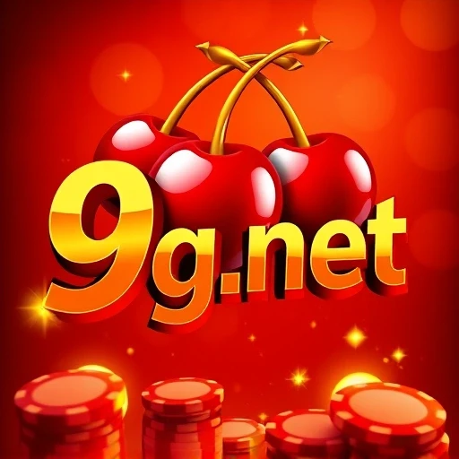9g.net